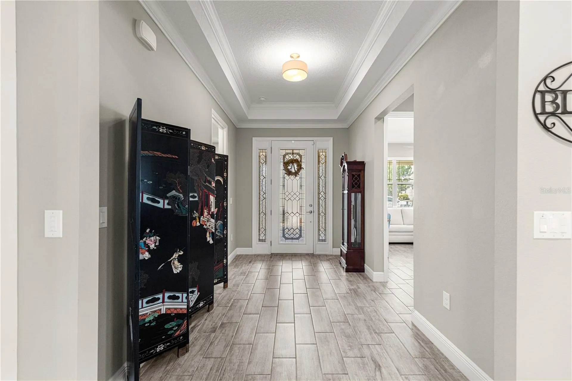 9041 SW 88th Place Ocala FL 34481