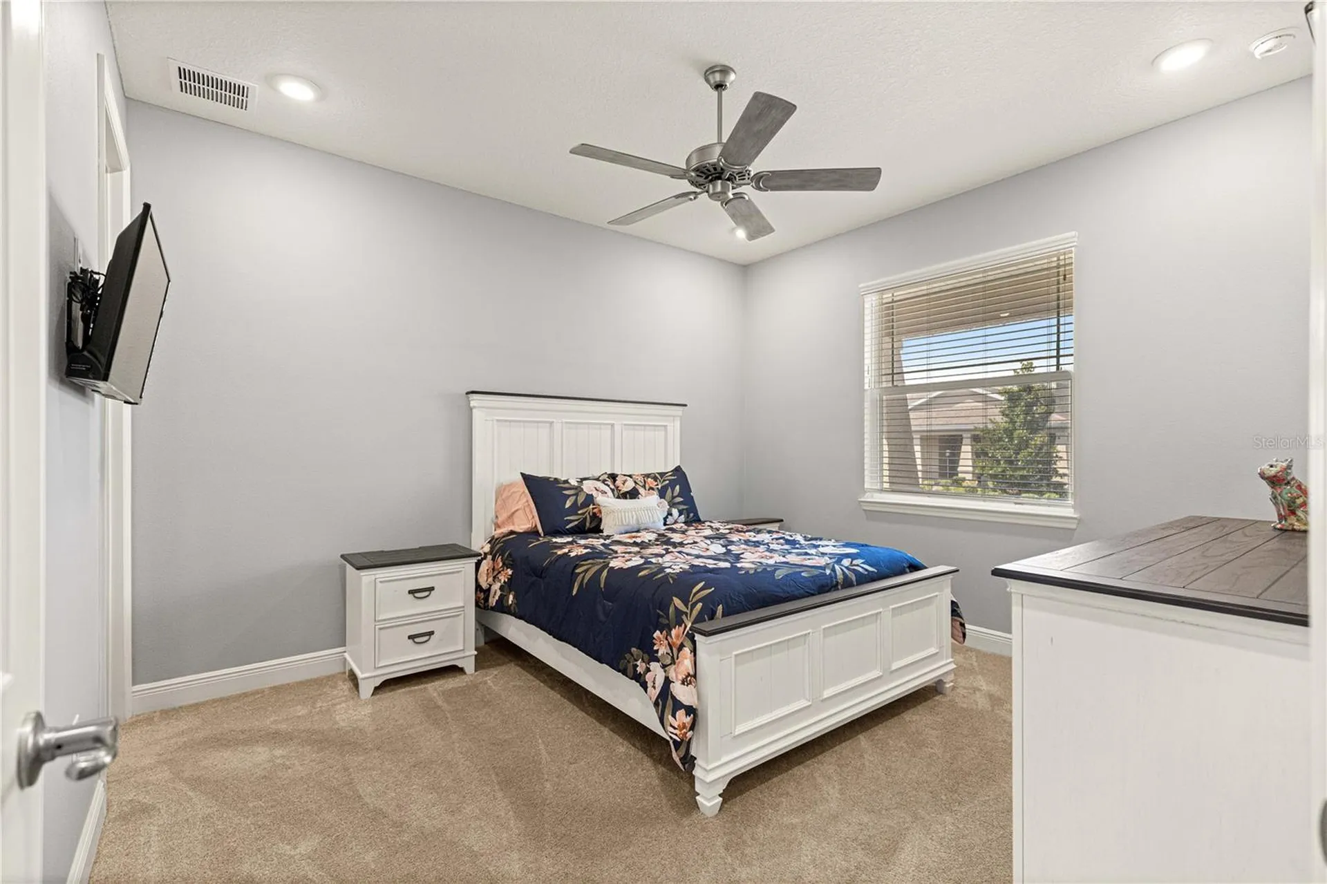 9041 SW 88th Place Ocala FL 34481