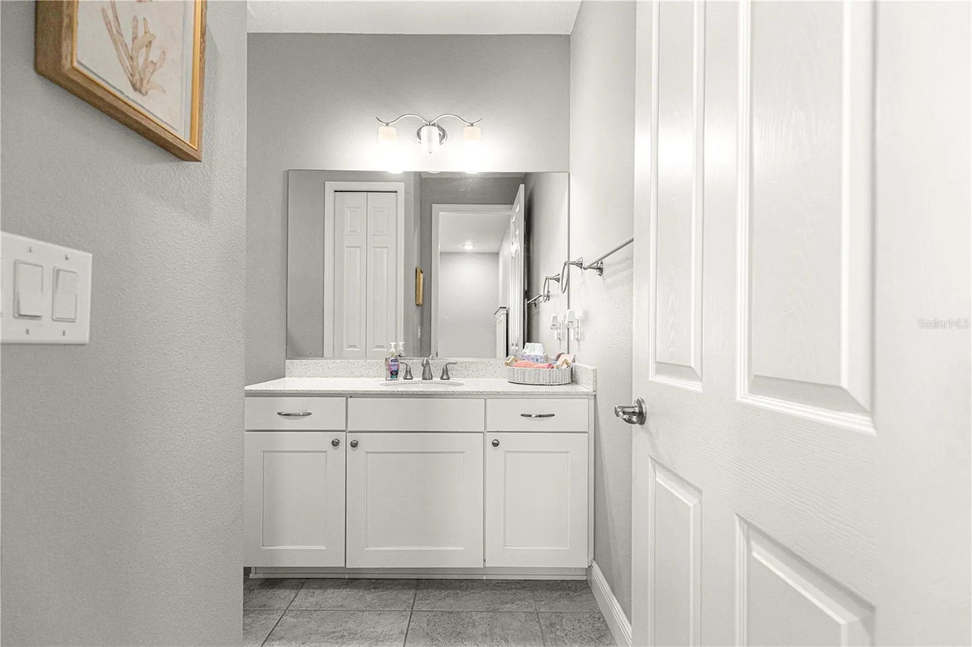 9041 SW 88th Place Ocala FL 34481