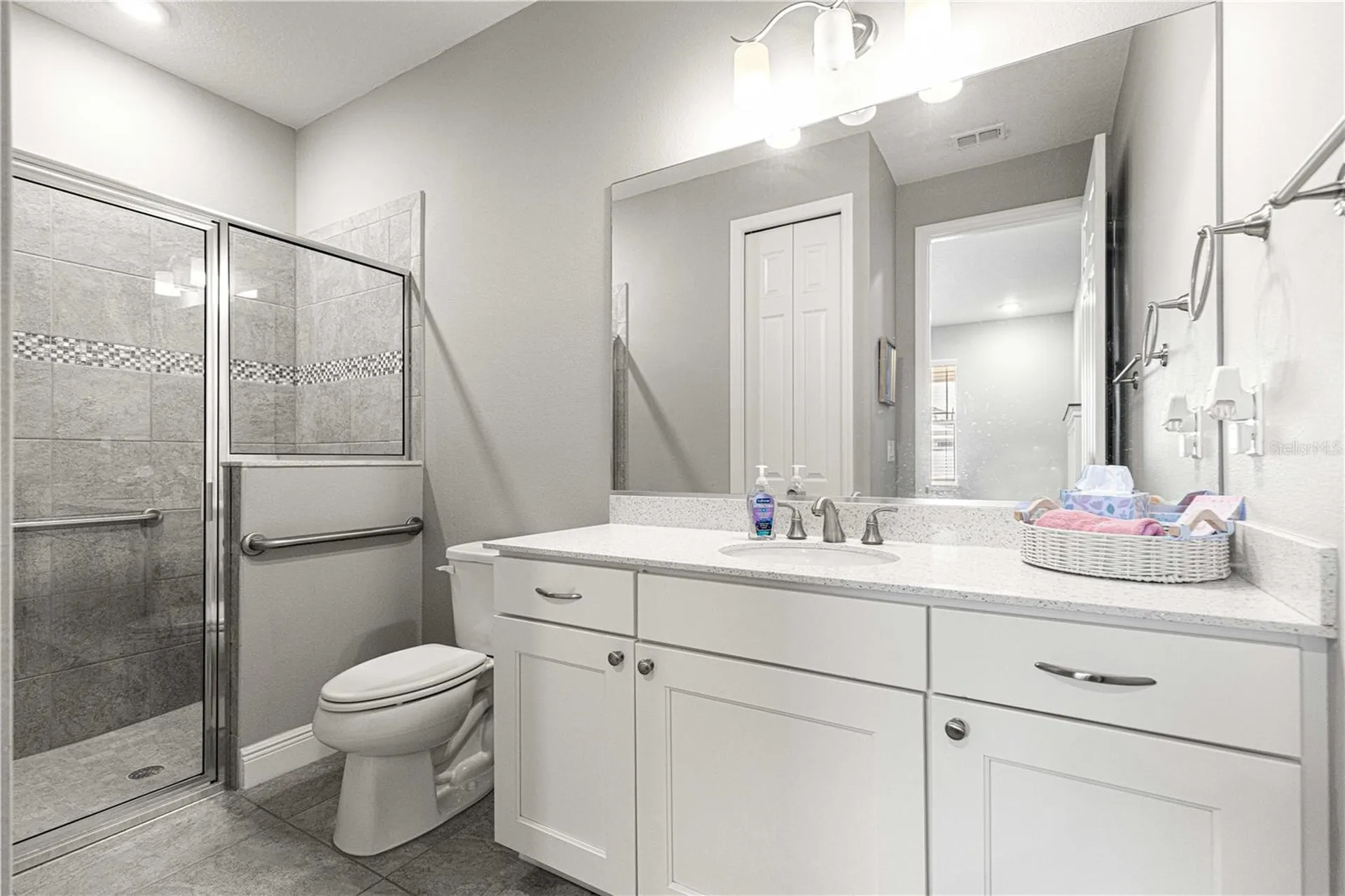 9041 SW 88th Place Ocala FL 34481