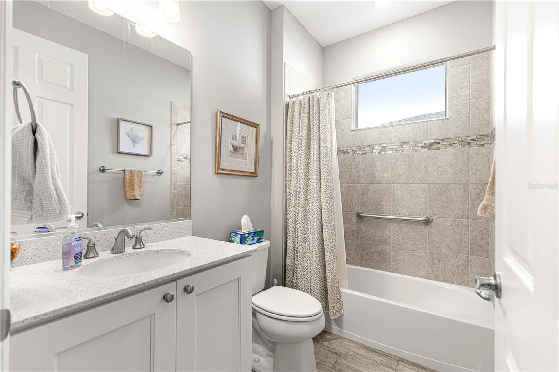 9041 SW 88th Place Ocala FL 34481