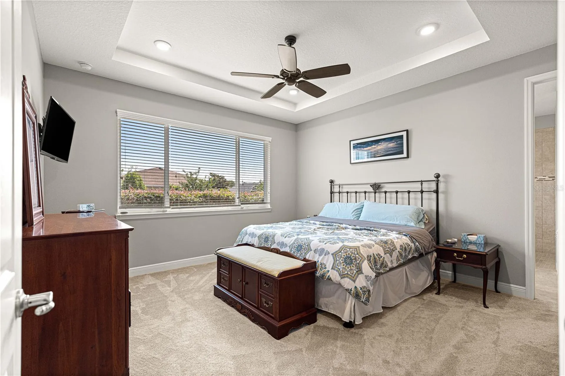 9041 SW 88th Place Ocala FL 34481