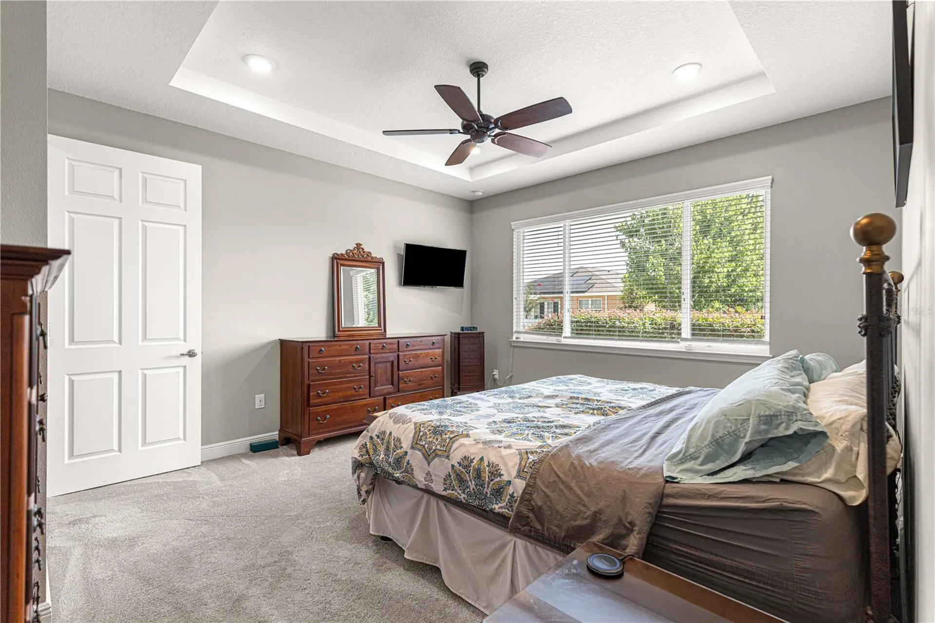 9041 SW 88th Place Ocala FL 34481