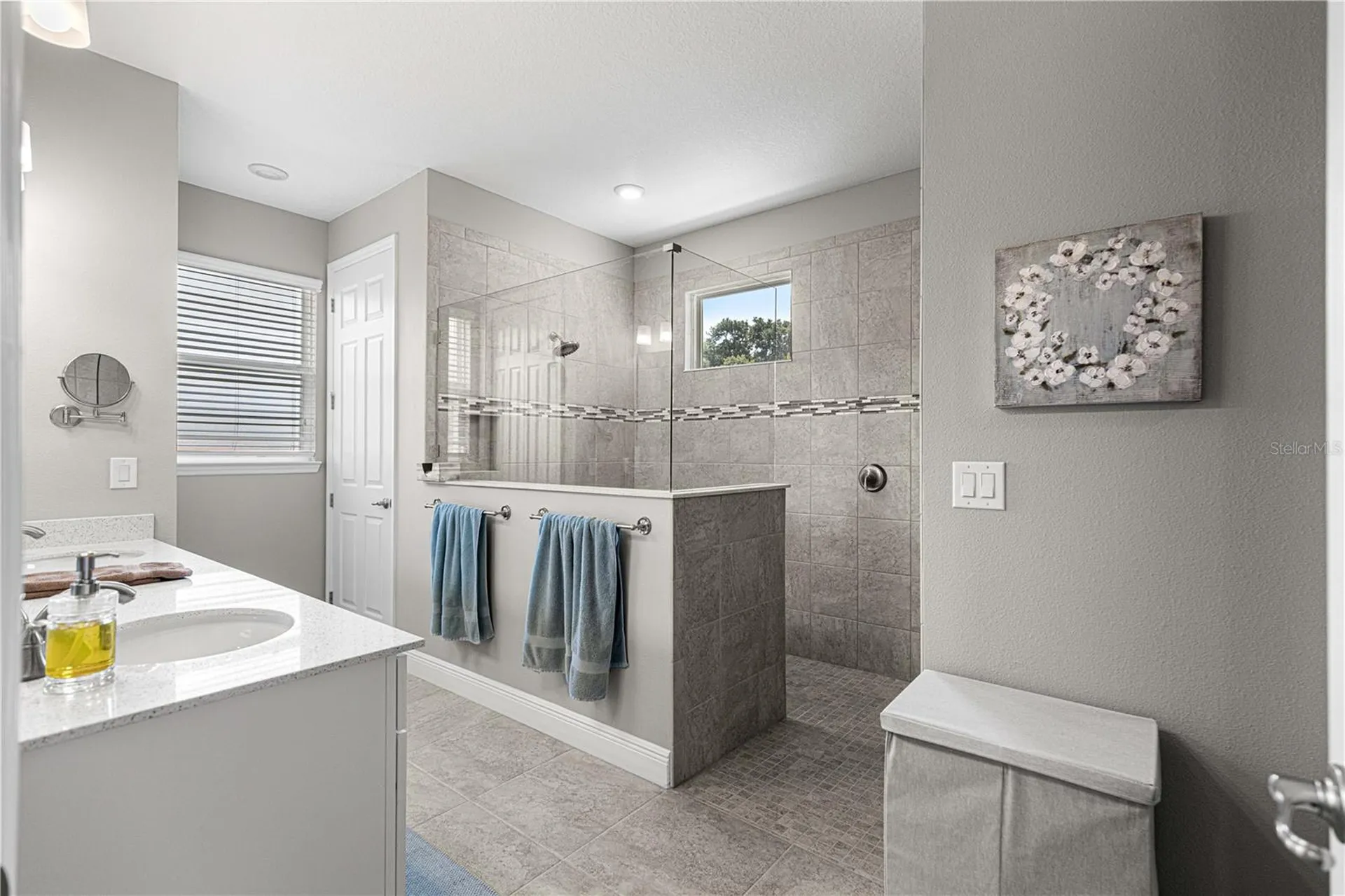 9041 SW 88th Place Ocala FL 34481