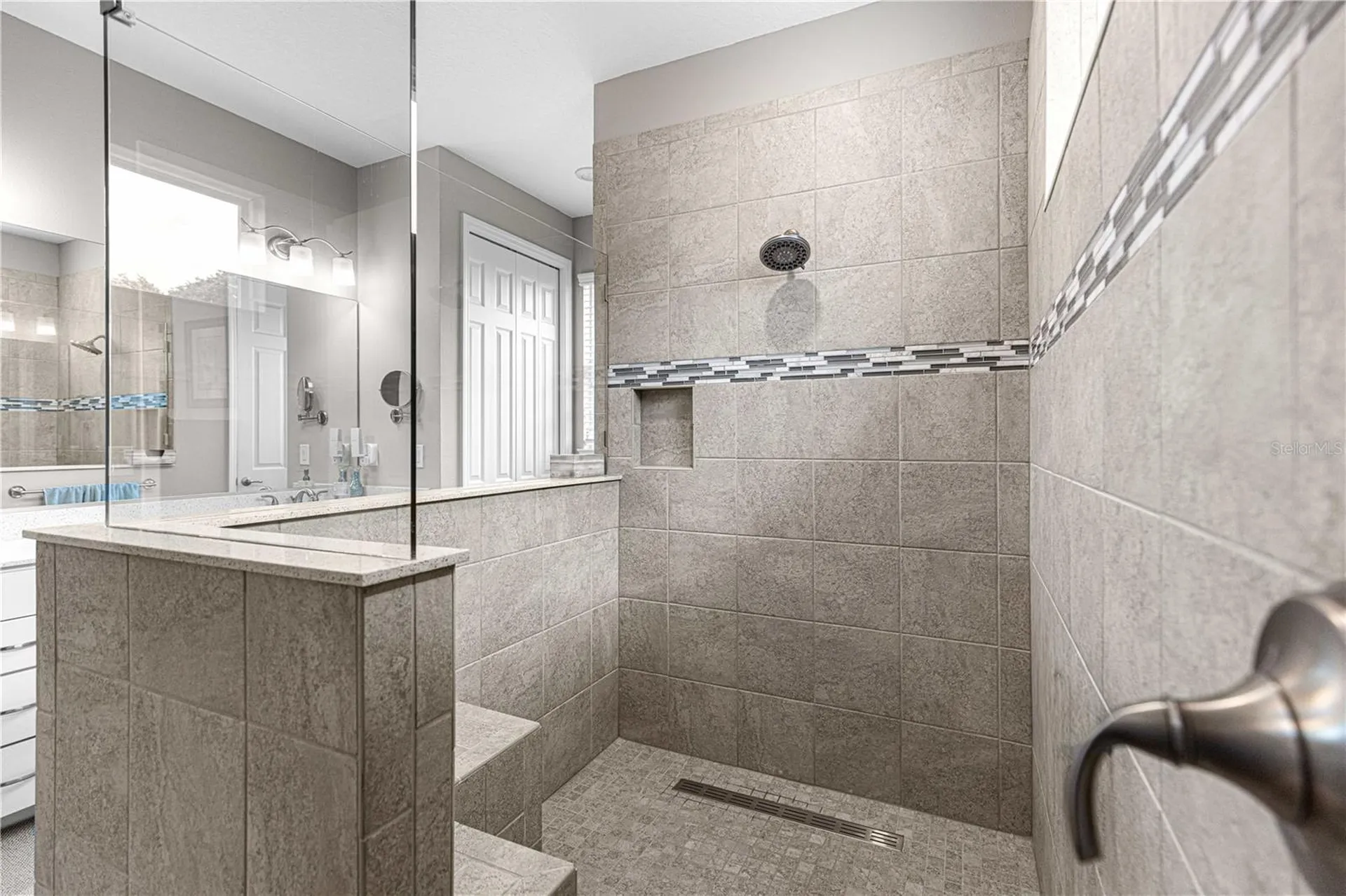 9041 SW 88th Place Ocala FL 34481