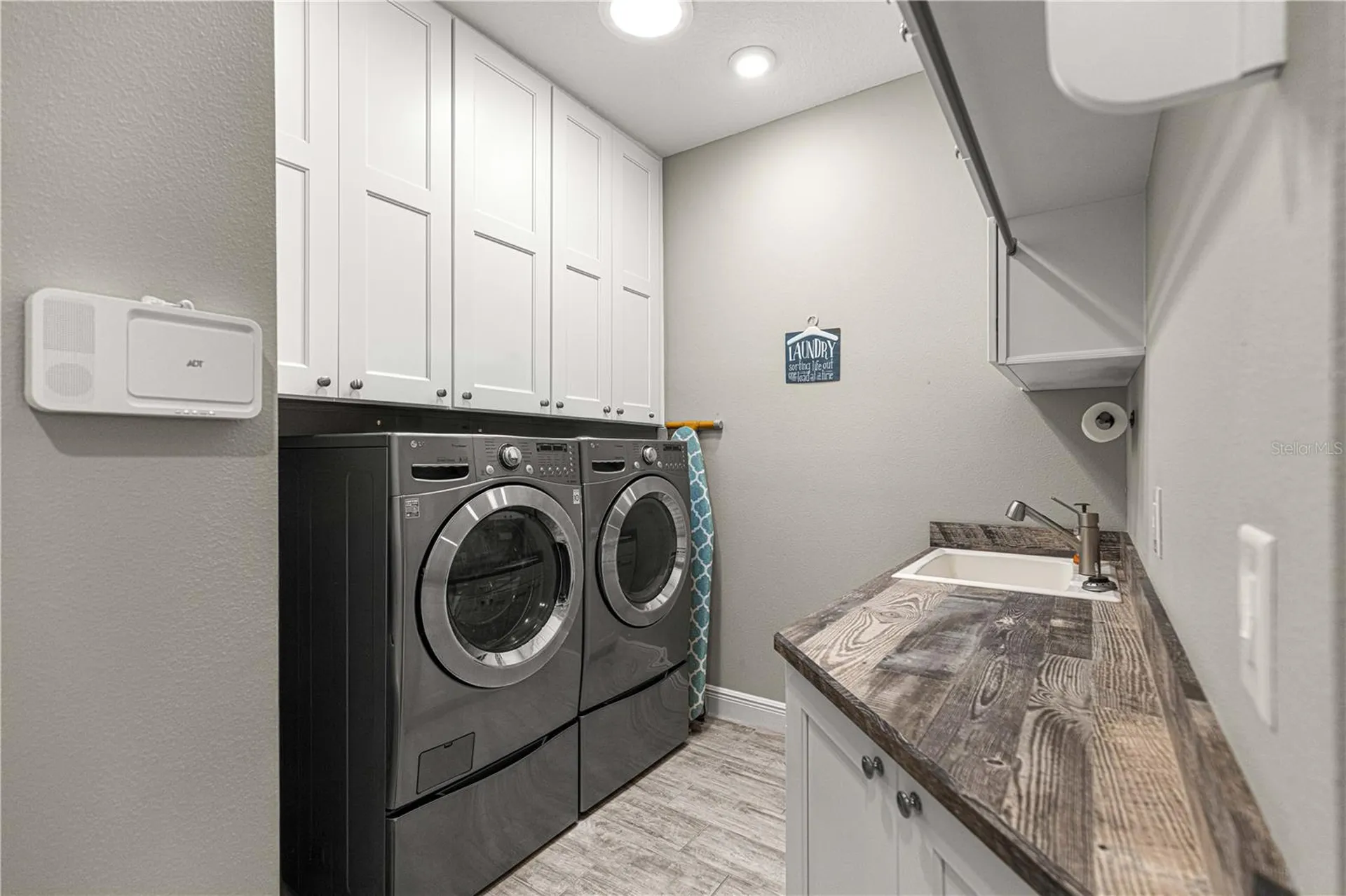 9041 SW 88th Place Ocala FL 34481