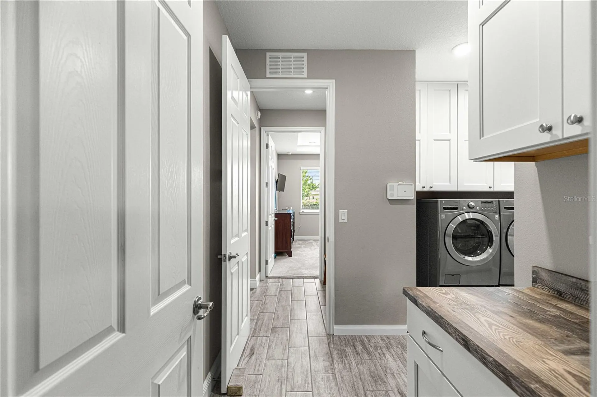 9041 SW 88th Place Ocala FL 34481