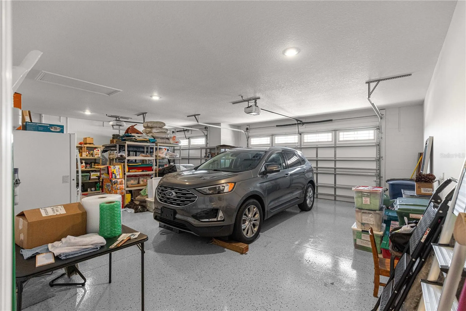 9041 SW 88th Place Ocala FL 34481