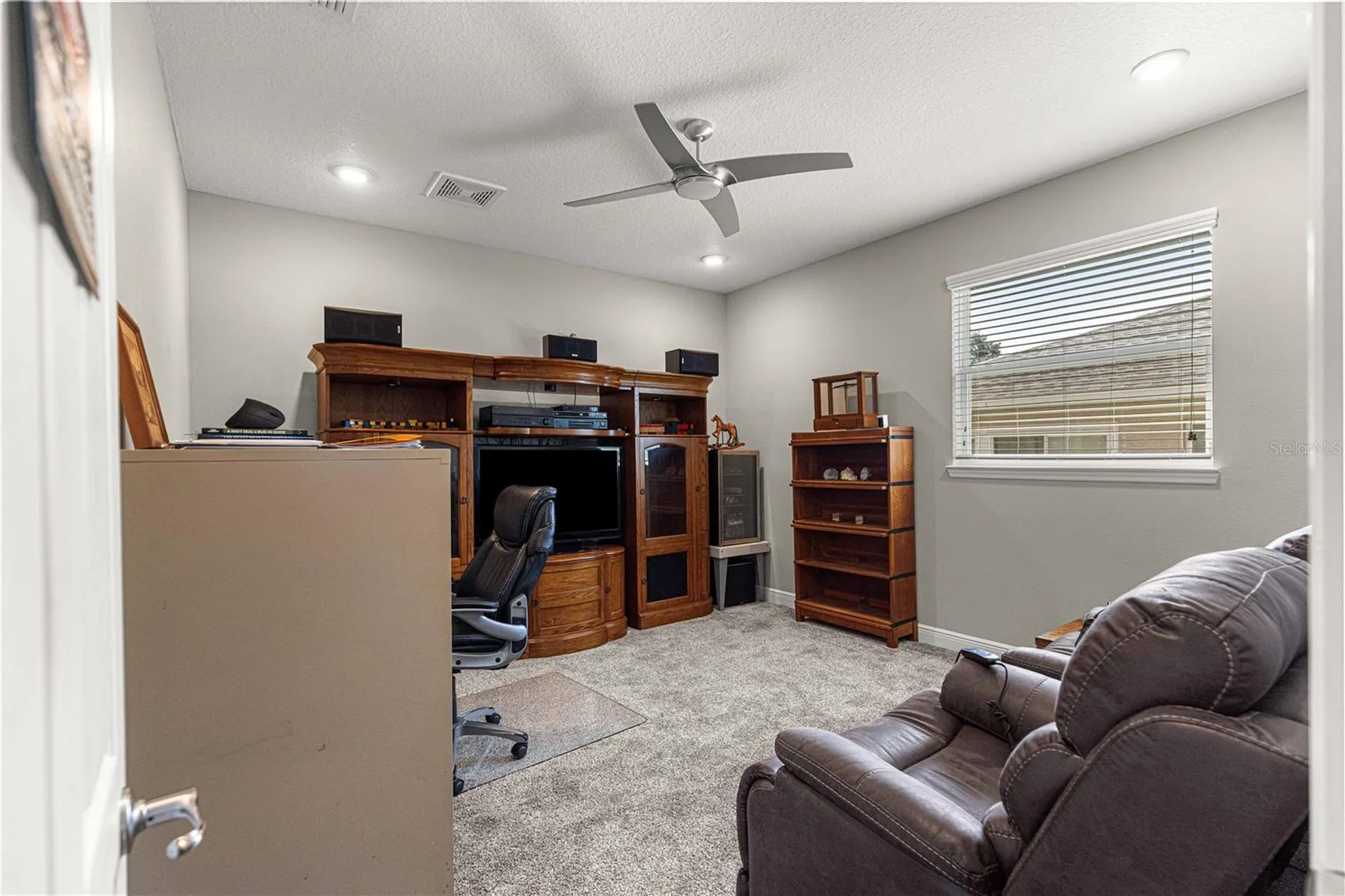 9041 SW 88th Place Ocala FL 34481