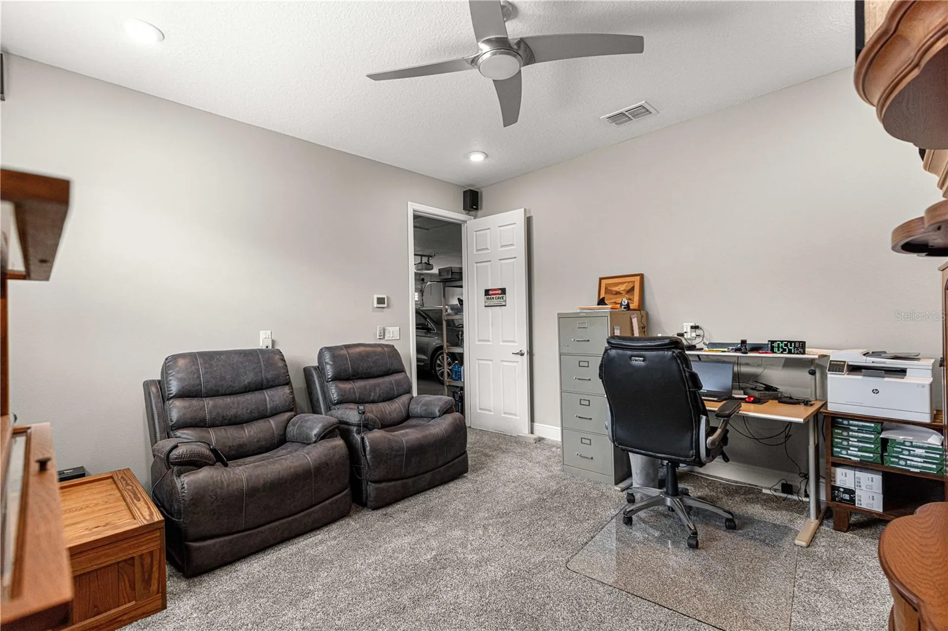 9041 SW 88th Place Ocala FL 34481