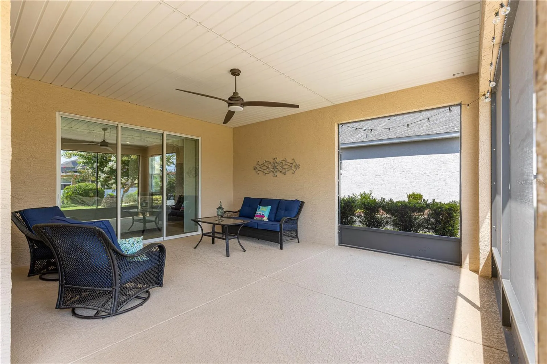 9041 SW 88th Place Ocala FL 34481