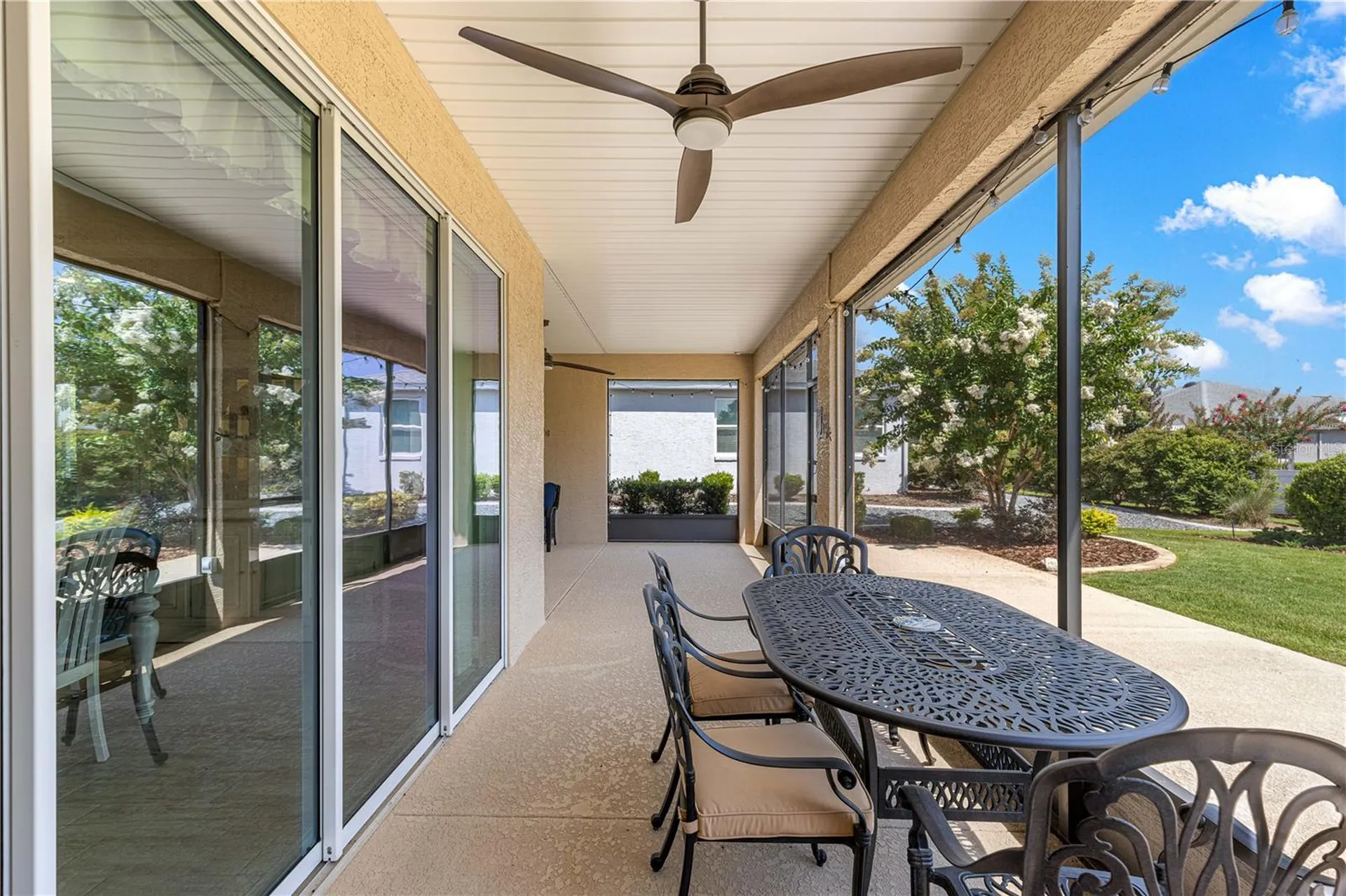9041 SW 88th Place Ocala FL 34481