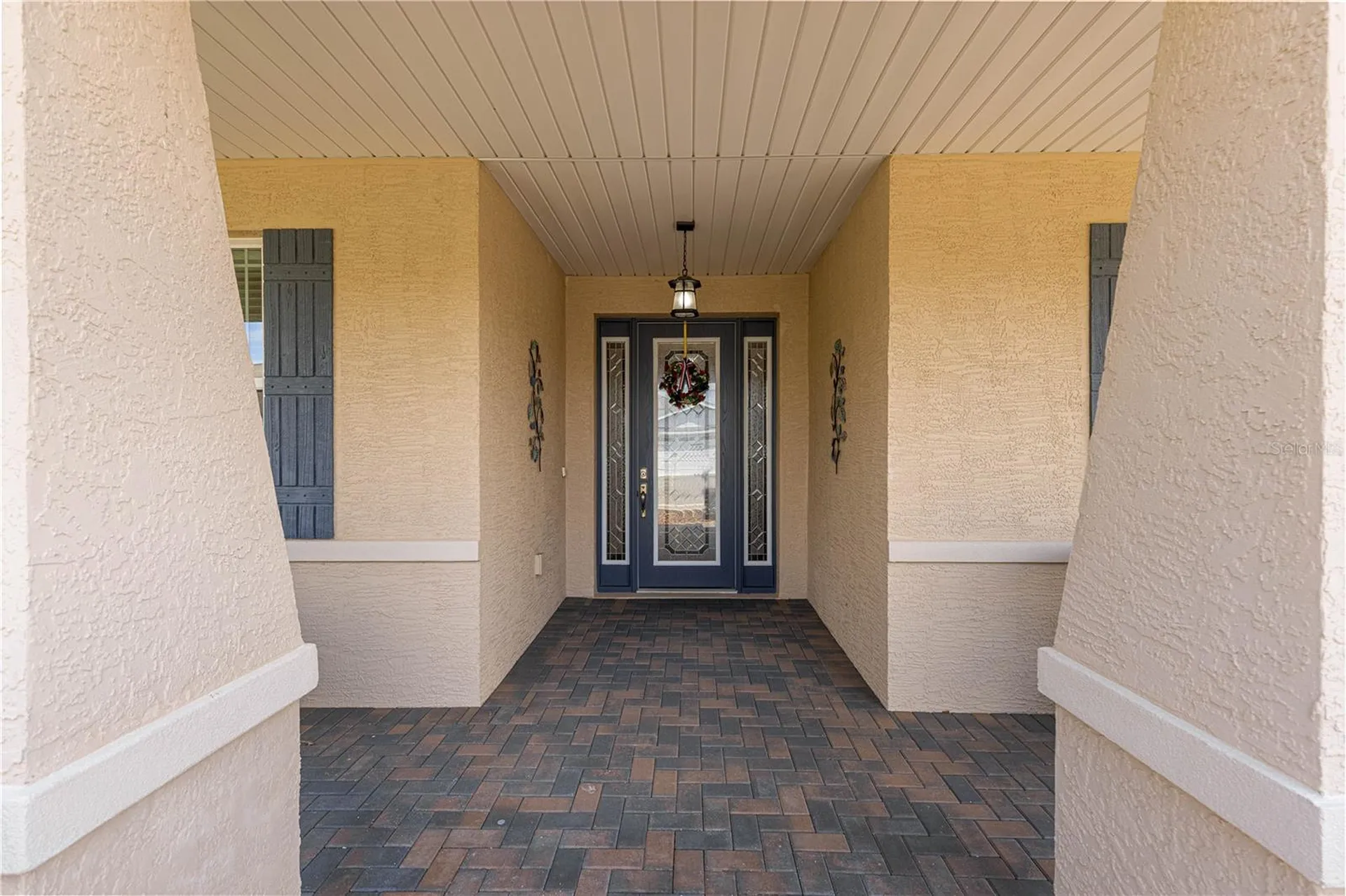 9041 SW 88th Place Ocala FL 34481