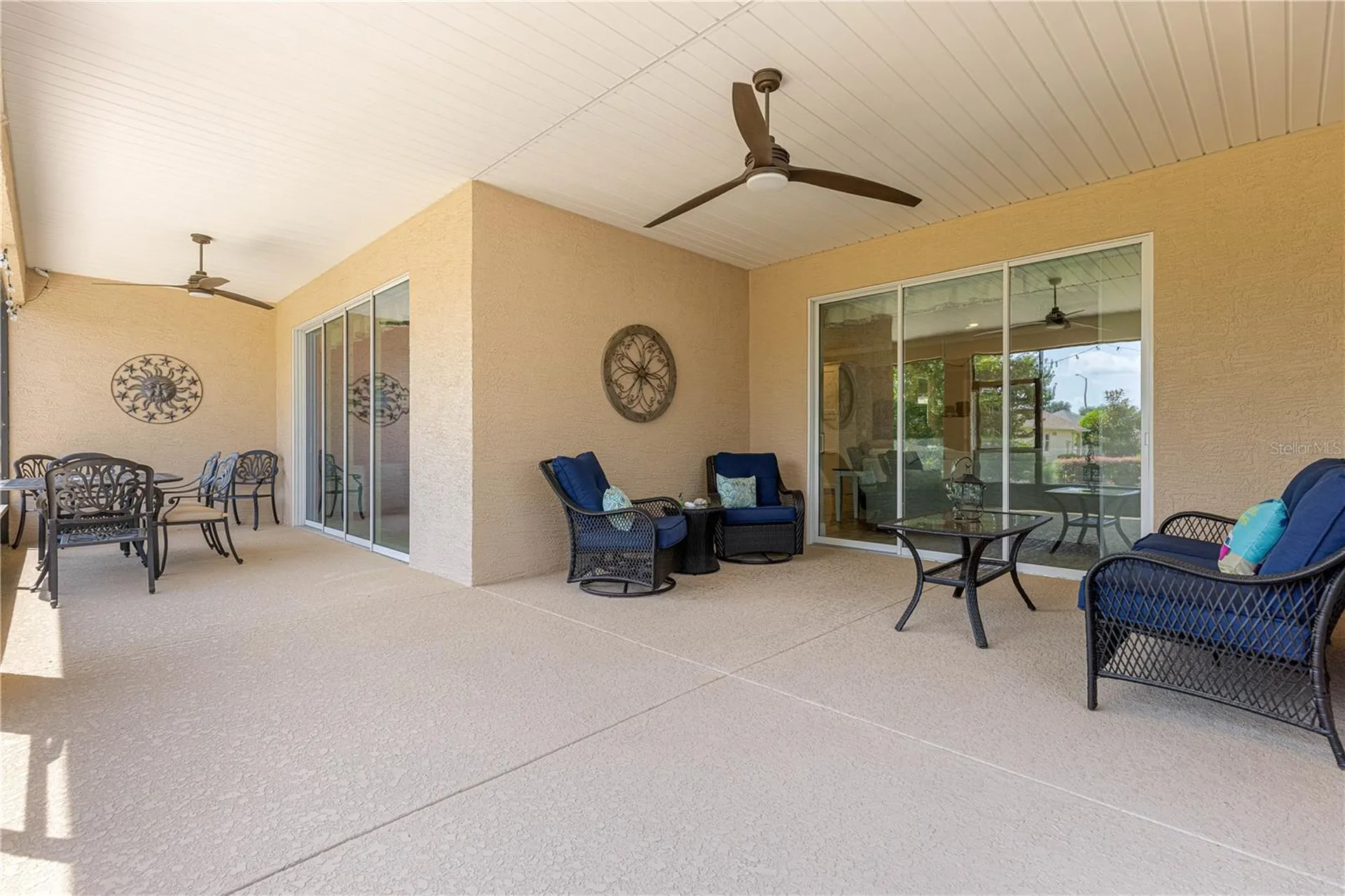 9041 SW 88th Place Ocala FL 34481
