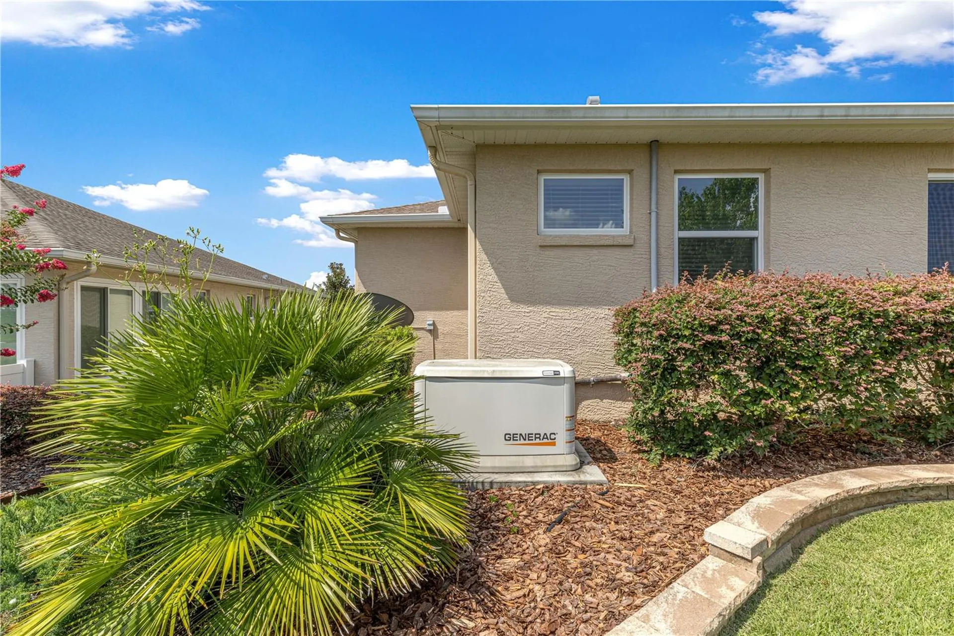 9041 SW 88th Place Ocala FL 34481