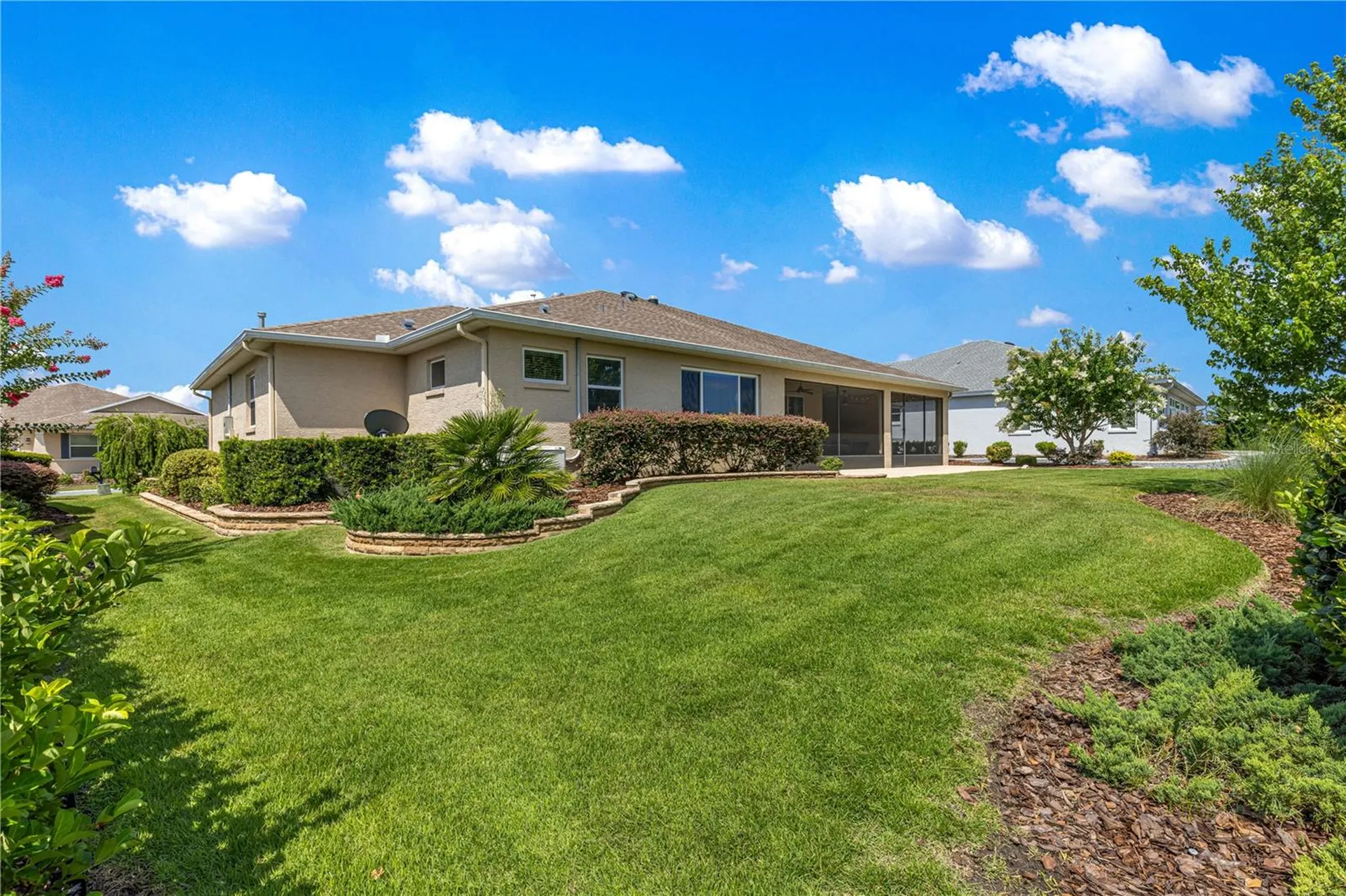 9041 SW 88th Place Ocala FL 34481