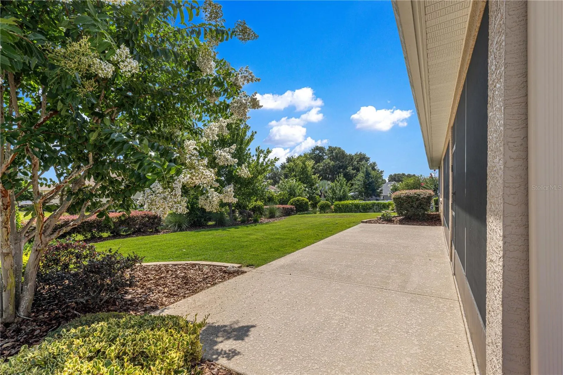 9041 SW 88th Place Ocala FL 34481
