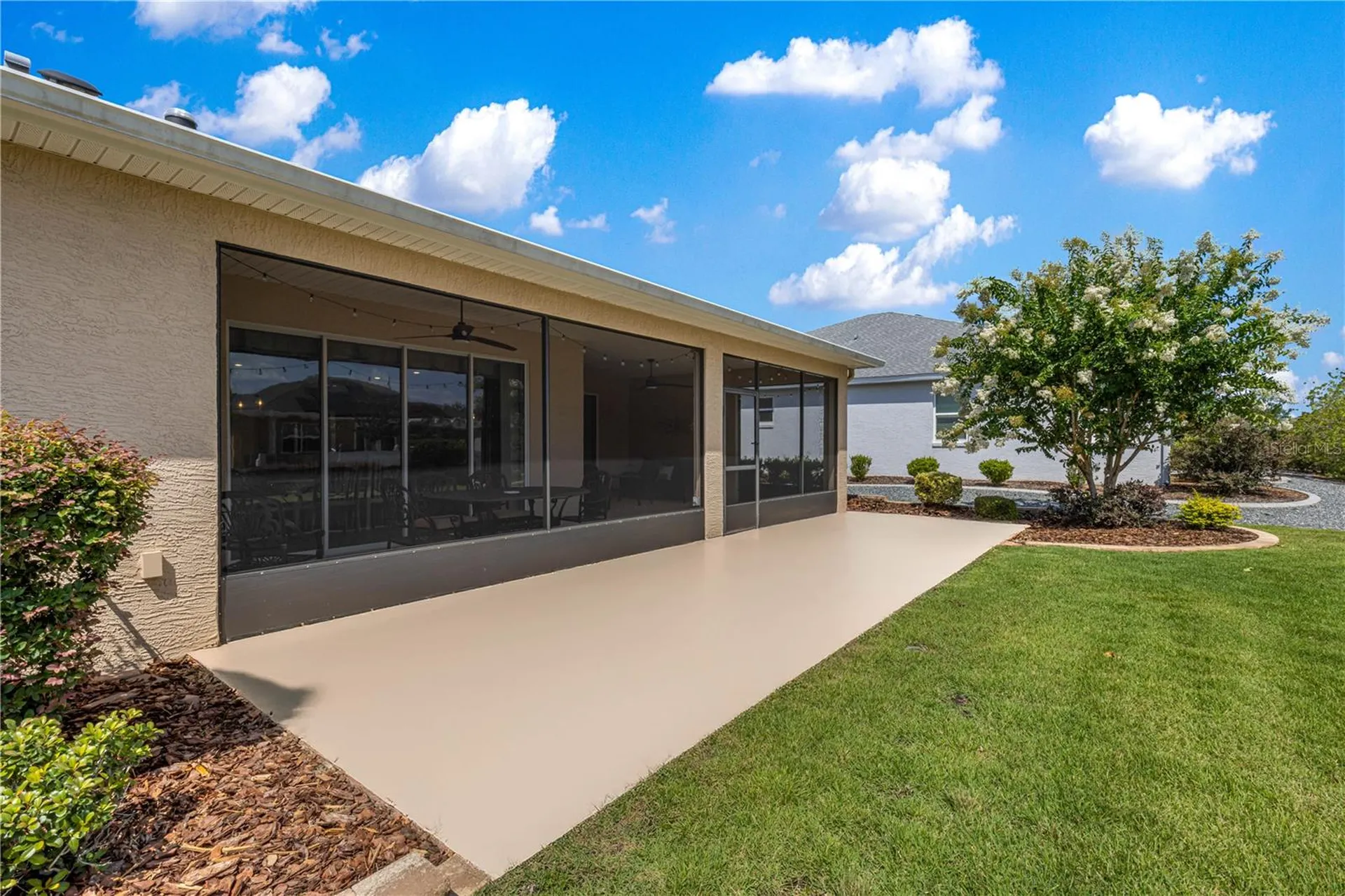 9041 SW 88th Place Ocala FL 34481