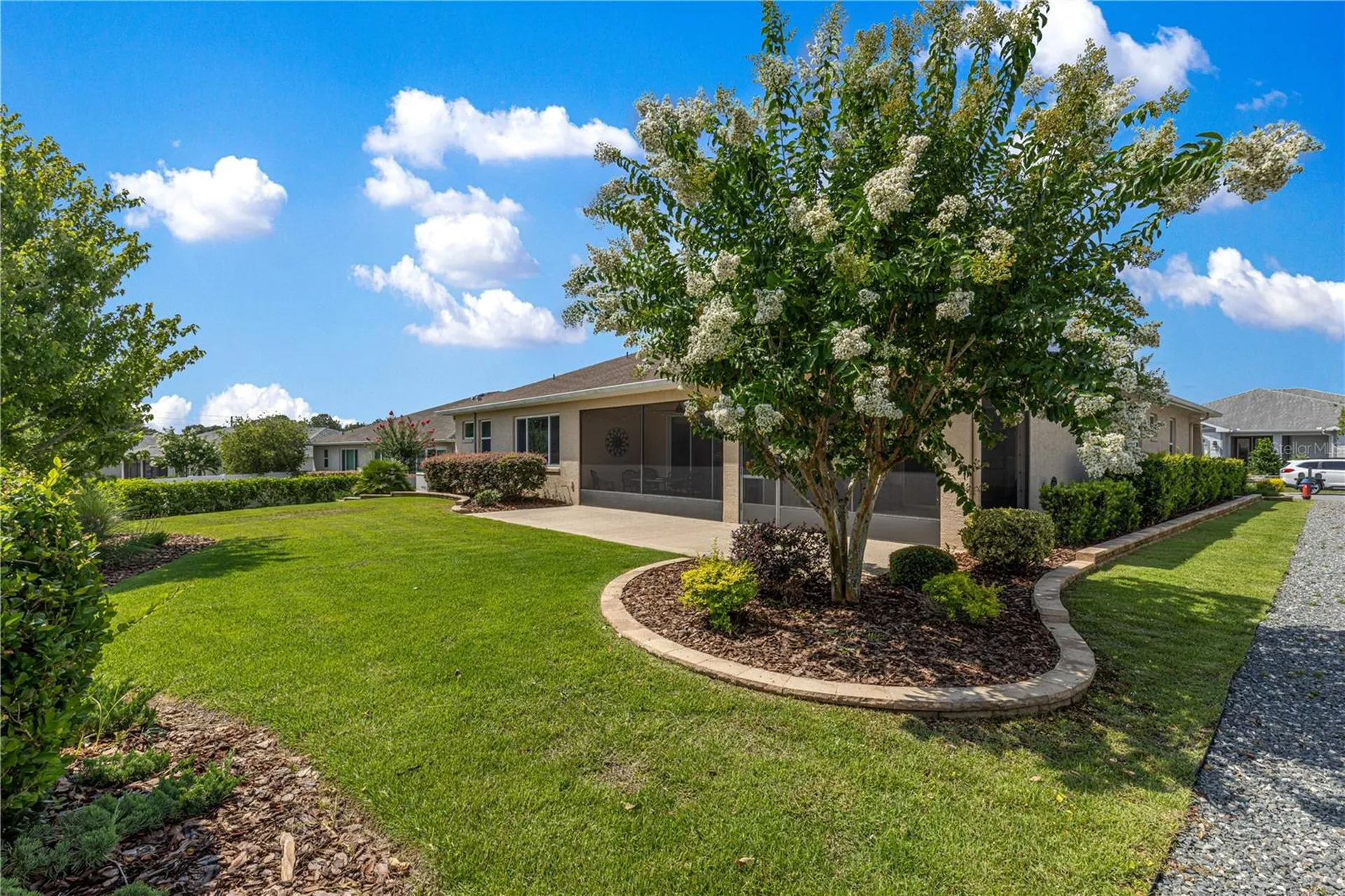9041 SW 88th Place Ocala FL 34481