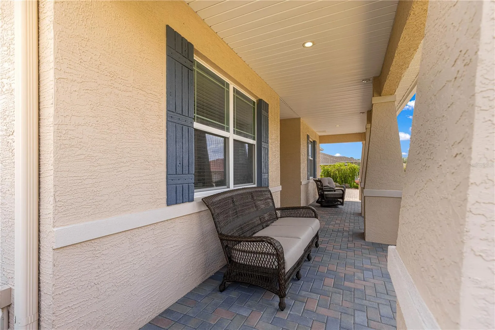 9041 SW 88th Place Ocala FL 34481