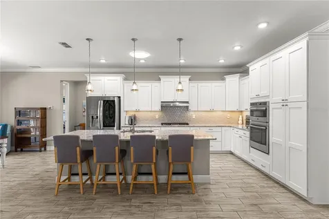 9041 SW 88th Place Ocala FL 34481