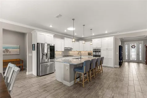 9041 SW 88th Place Ocala FL 34481
