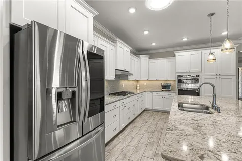 9041 SW 88th Place Ocala FL 34481
