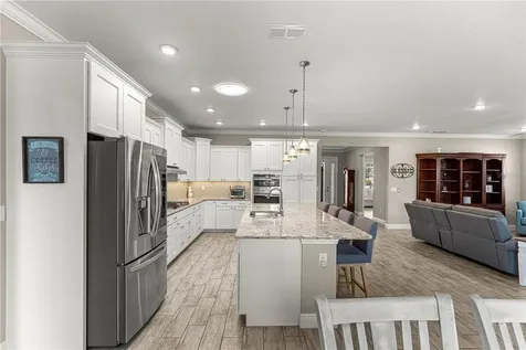 9041 SW 88th Place Ocala FL 34481