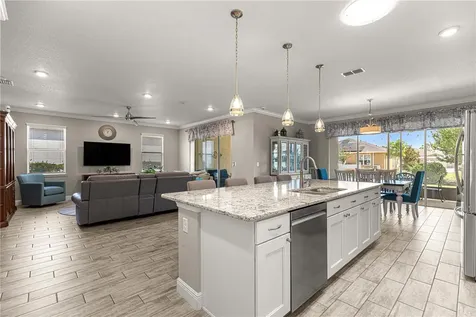 9041 SW 88th Place Ocala FL 34481