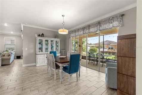 9041 SW 88th Place Ocala FL 34481