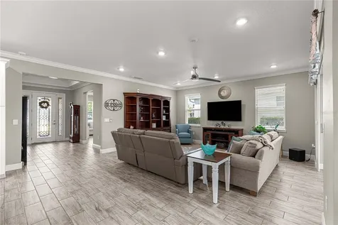9041 SW 88th Place Ocala FL 34481