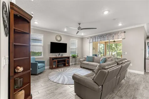 9041 SW 88th Place Ocala FL 34481