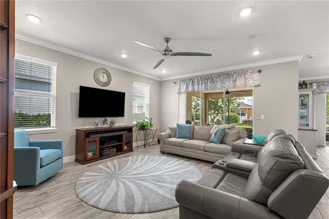 9041 SW 88th Place Ocala FL 34481