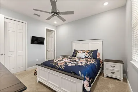 9041 SW 88th Place Ocala FL 34481