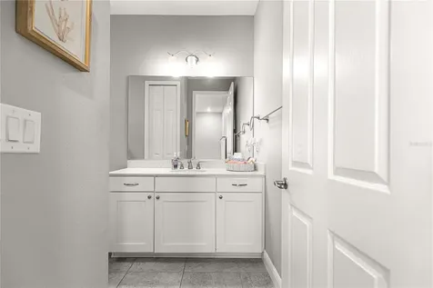 9041 SW 88th Place Ocala FL 34481