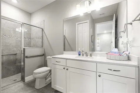 9041 SW 88th Place Ocala FL 34481