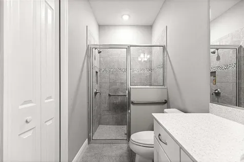 9041 SW 88th Place Ocala FL 34481