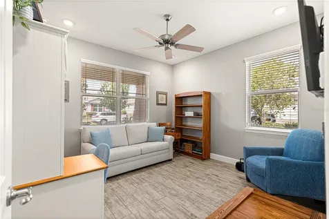 9041 SW 88th Place Ocala FL 34481