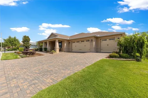 9041 SW 88th Place Ocala FL 34481