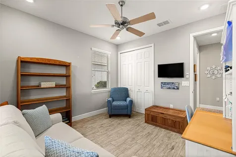9041 SW 88th Place Ocala FL 34481