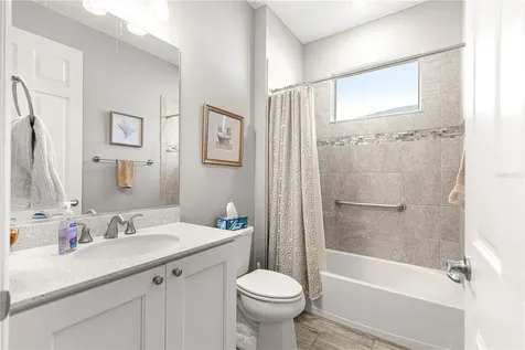 9041 SW 88th Place Ocala FL 34481