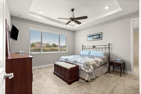9041 SW 88th Place Ocala FL 34481