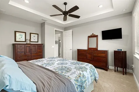 9041 SW 88th Place Ocala FL 34481
