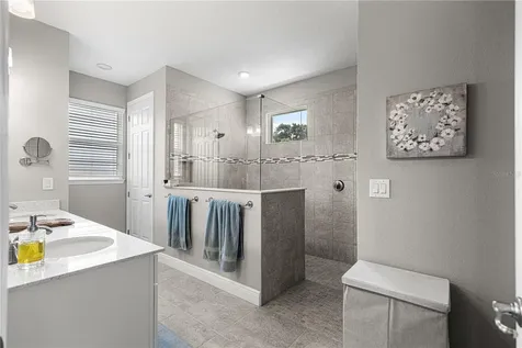 9041 SW 88th Place Ocala FL 34481