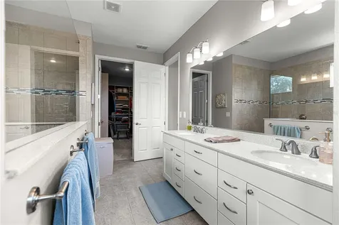 9041 SW 88th Place Ocala FL 34481