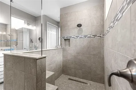 9041 SW 88th Place Ocala FL 34481