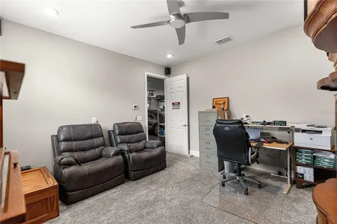 9041 SW 88th Place Ocala FL 34481