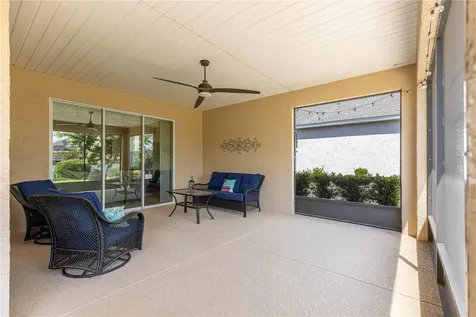 9041 SW 88th Place Ocala FL 34481