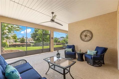 9041 SW 88th Place Ocala FL 34481