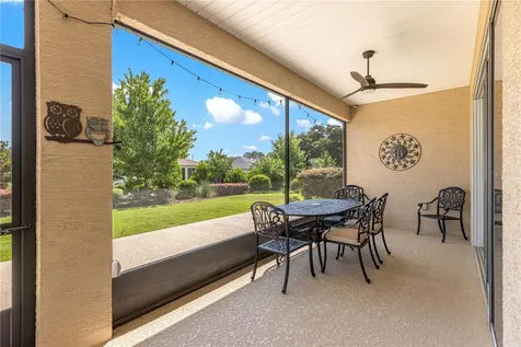 9041 SW 88th Place Ocala FL 34481